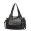 Casual Retro Versatile Handheld Travel Bag