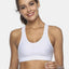 Cutout Scoop Neck Active Tank
