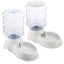 GBruno 3.5L Pet Water Dispenser