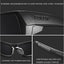 Premium Polarized Sunglasses for Outdoor Sports