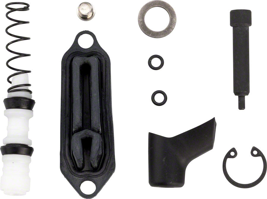 SRAM Disc Brake Lever Internals - Version 2 for Level Ultimate, TLM, TL