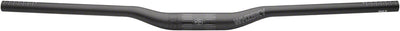 WHISKY No.9 Mountain Carbon Handlebar - 35.0 20mm Rise 800mm