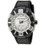 Montre Technomarine pour homme Reef