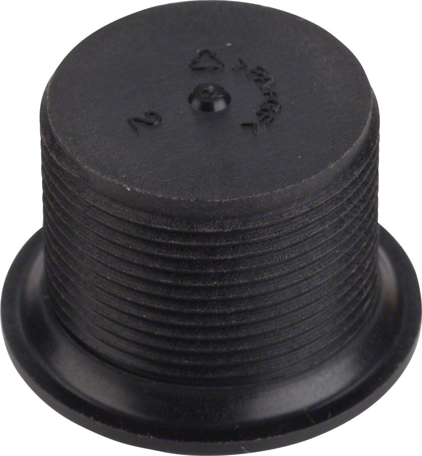 Shimano Ultegra 6800 Crank Arm Fixing Bolt