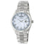 Montre Admiral pour homme Oniss
