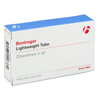 Bontrager Race X Lite 29x1.9-2.125 Presta 48mm Tube