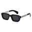Stylish Men's Sunglasses for Outdoor Adventures