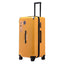 Simple Home Five-Wheel Large Capacity Traveling Trolley Case