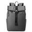 Stylish Waterproof Laptop Backpack for Men and Women