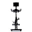 Edge Connected Spinner® Indoor Cycling Bike - Korvel