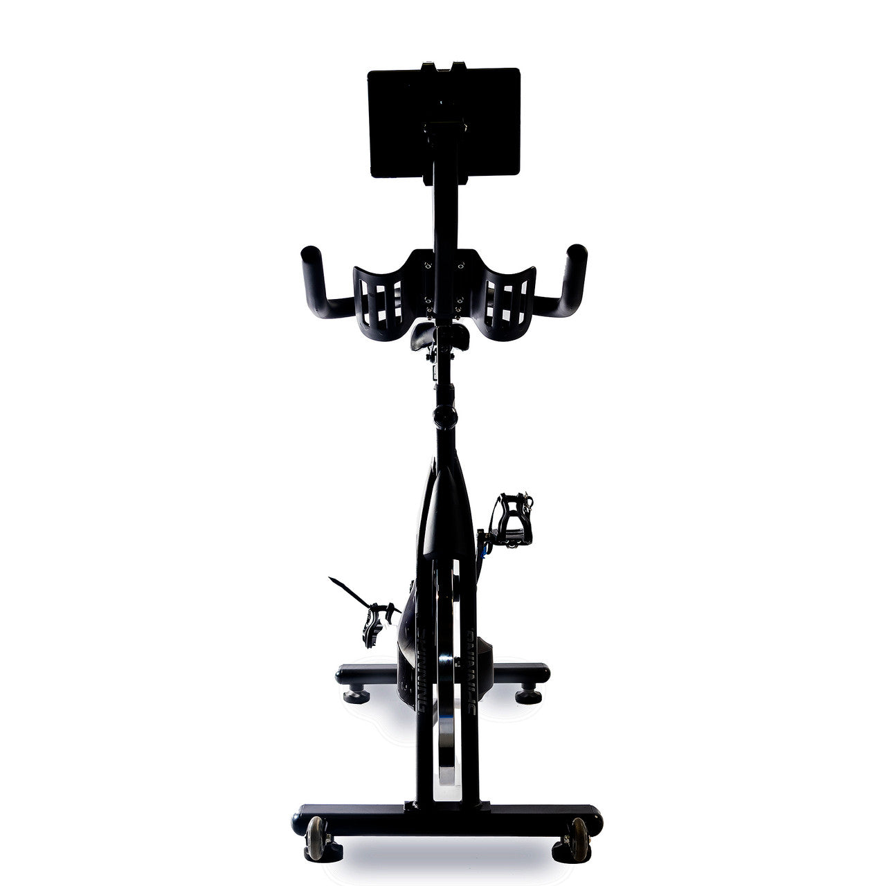 Edge Connected Spinner® Indoor Cycling Bike - Korvel