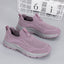 Premium Summer Athletic Shoes for Comfortable Walking