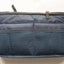 Premium Nylon Travel Organizer Insert Bag for Women