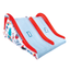 WOW Watersports Big Kahuna Glissade Aquatique 2 Voies