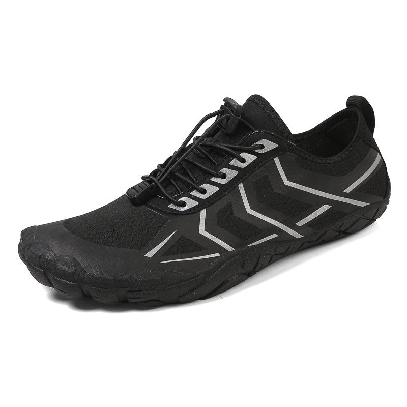 Travel Leisure Shoes for Men and Women
