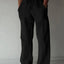 Men's Plus Size Drawstring Loose Fit Joggers