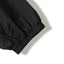 Men's Windproof Waterproof Shell Jacket