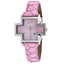 Montre Locman Femme Italy Plus