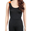 Women's Yoga Fitness Jumpsuit