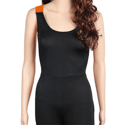Mono de Yoga Fitness para Mujeres