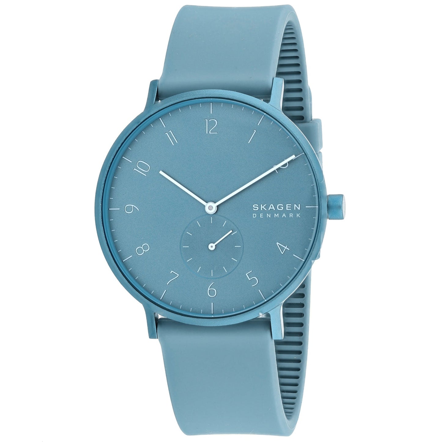 Skagen Men's Aaren Kulor Watch