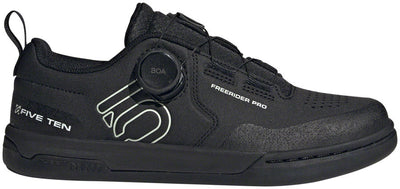 Zapatos Planos Five Ten Freerider Pro BOA - Mujer 5.5