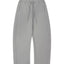 Pantalons de survêtement à taille décontractée pour hommes
