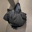 Sac de voyage à courte distance premium pour les affaires