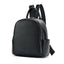 Mochila de Moda para Mujeres, Simple, Versátil y de Alta Capacidad