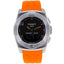 Tissot Men's Racing Touch Watch