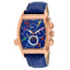 Montre Grandeur pour homme Christian Van Sant
