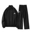 Premium Waterproof Ski Suit for Outdoor Adventures