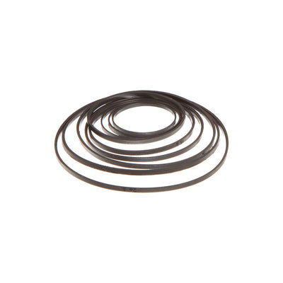 Conjunto de Anillos Stealth SRAM RED XPLR XG-1391 - 10-46t