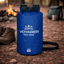 Bolsa Secadora Impermeable EcoGear FX Voyager 30L