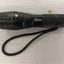 Premium Outdoor LED Flashlight with Adjustable Beam