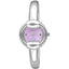 Gucci Women's 1400 Series Watch