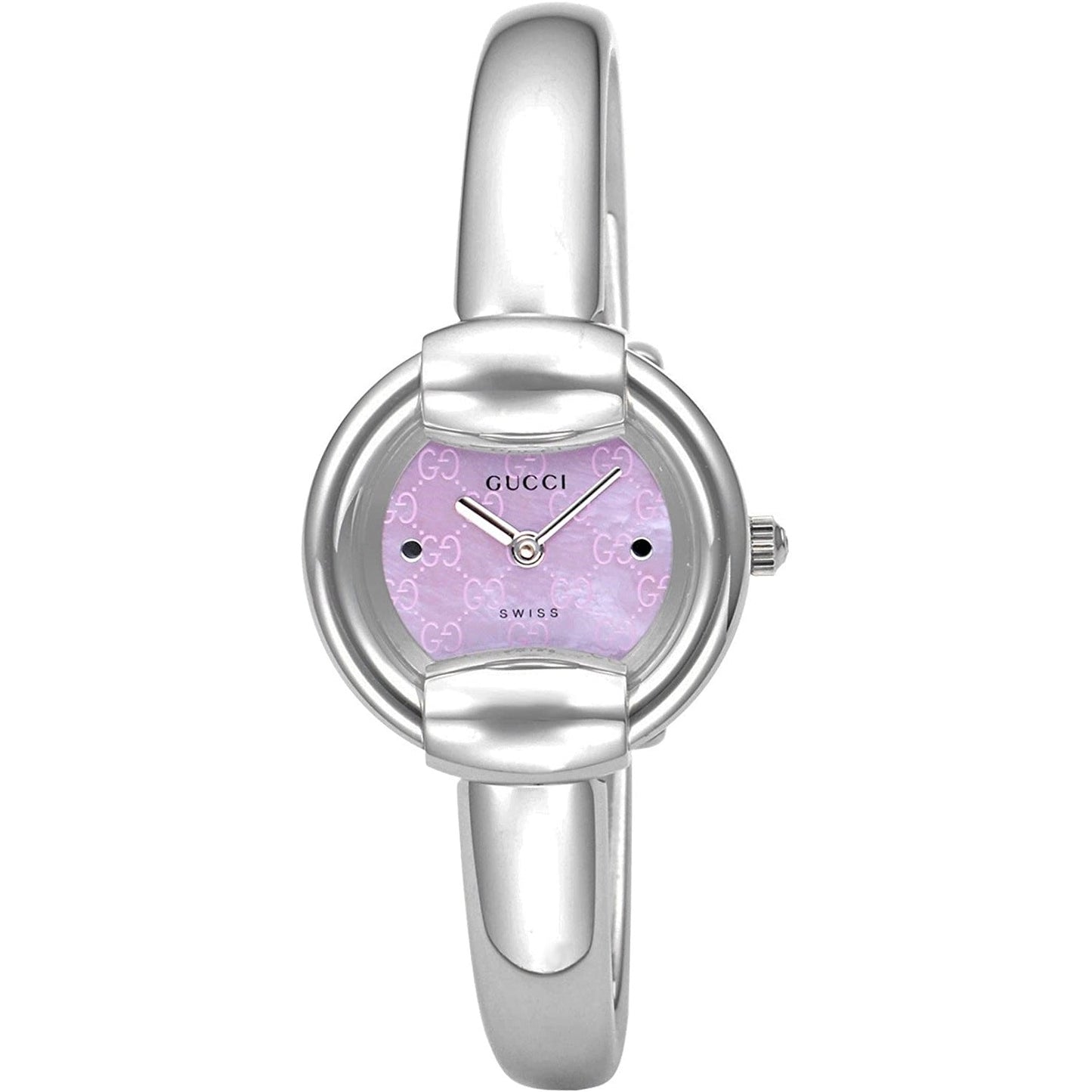 Gucci Women's 1400 Series Watch