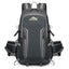 Mochila de Senderismo Impermeable Ligera Premium