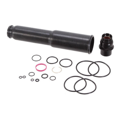 Fox Shox Seal Kit for 2011+ 36mm Inverted RC2 Forks