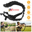 GBruno Tactical Shotgun Sling - Durable & Adjustable
