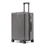 20-Inch Extended Trolley Carry-On Suitcase