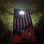 Illuminate Your Cornhole Game with LED Light Kits - Korvel