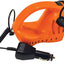 Pompe à eau rechargeable WOW Sports 0,63 PSI