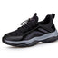 Zapatos Casual de Placa de Malla para Viaje al Aire Libre para Mujeres