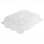 Plastic - 12 Cavity Mini Cupcake Carrier - Korvel