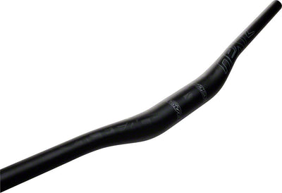 RaceFace NEXT R 35 Carbon Riser Handlebar - 35 x 800mm