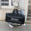 Large Capacity Portable Travel Bag