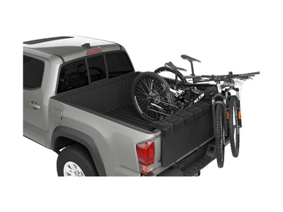 Thule GateMate Pro Compact Tailgate Pad - Black