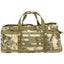 Mochila táctica de gran capacidad con camuflaje