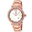 Montre Bijoux pour Femme Jivago